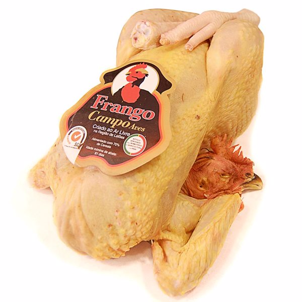 frango-do-campo_dp0s4s5s.jpg